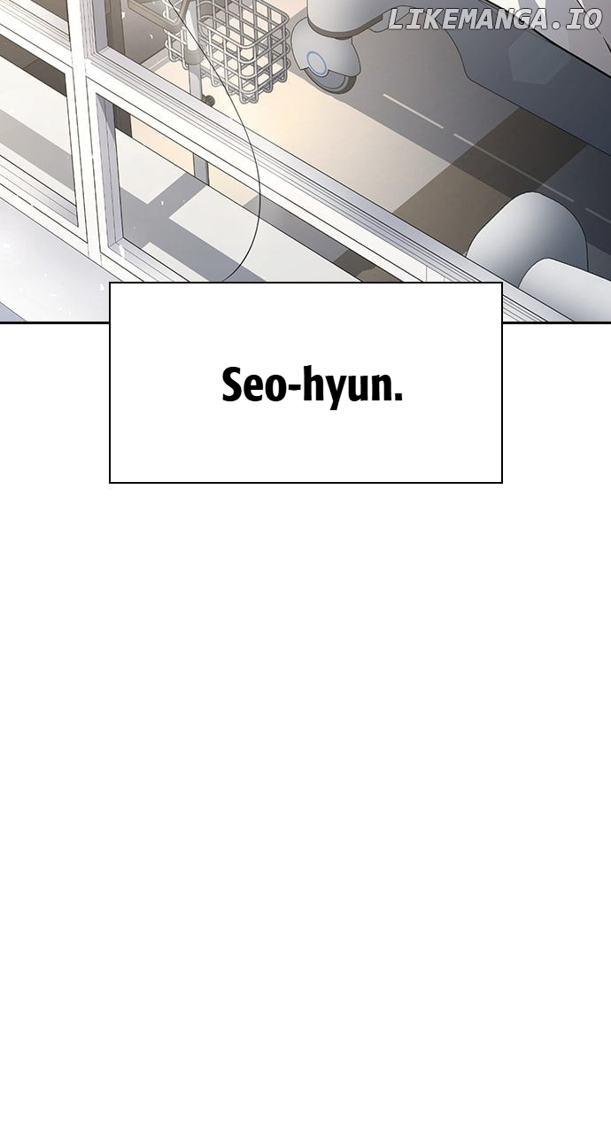 How to break up well Chapter 34 - page 35
